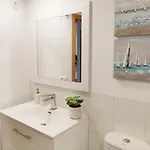 Suenos Del Mar By Costa *