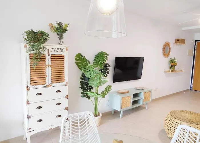 Suenos Del Mar By Costa Dénia