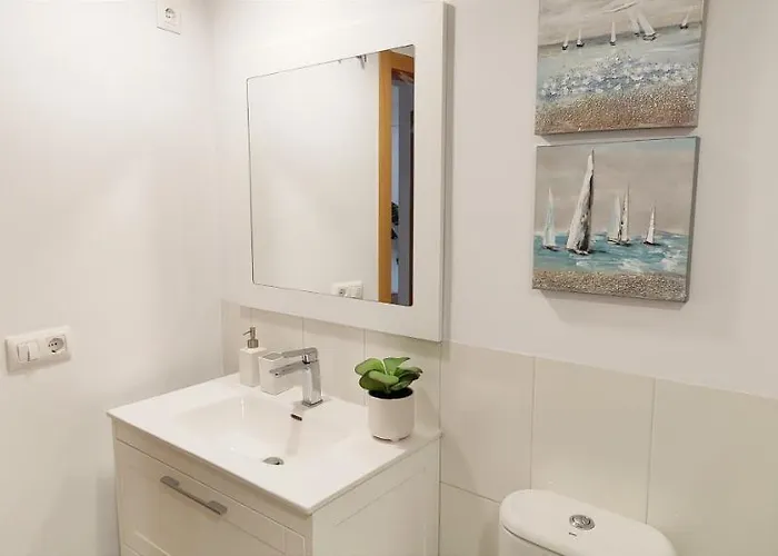 Suenos Del Mar By Costa *