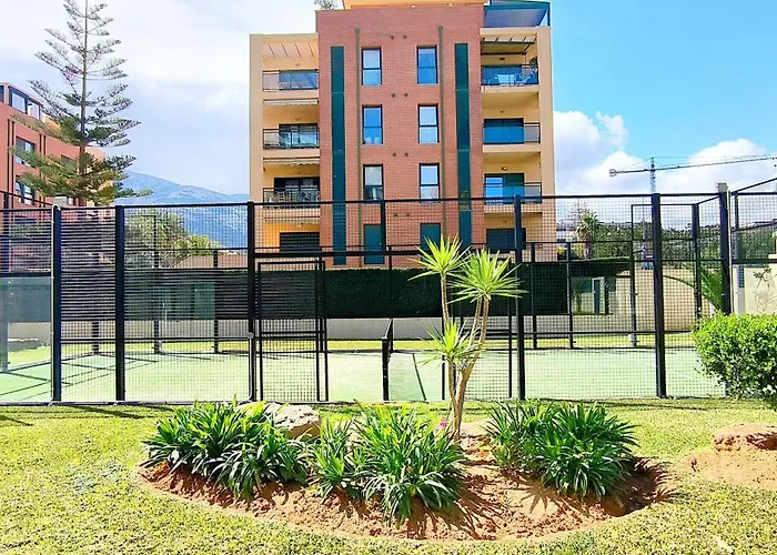 Suenos Del Mar By Costa