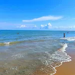 Apartman Suenos Del Mar By Costa