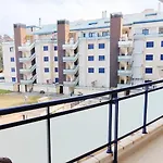 Suenos Del Mar By Costa Apartmán