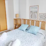 Apartman Suenos Del Mar By Costa