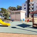 Suenos Del Mar By Costa Apartman *