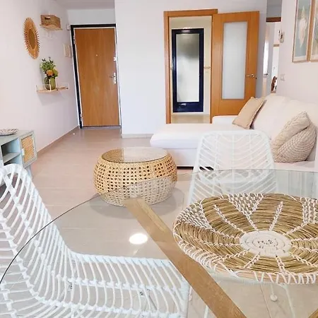 Suenos Del Mar By Costa