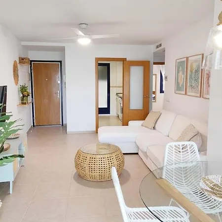 Suenos Del Mar By Costa