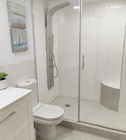 Suenos Del Mar By Costa