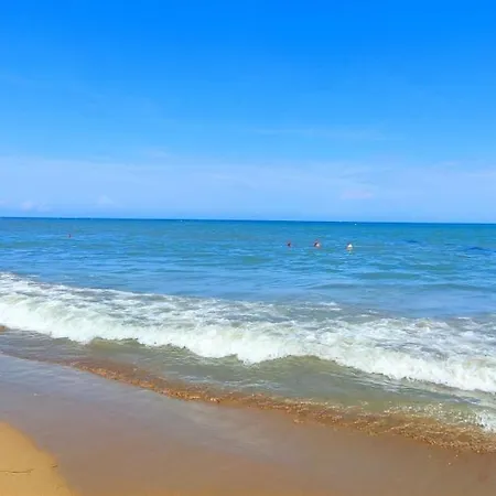 Suenos Del Mar By Costa Denia