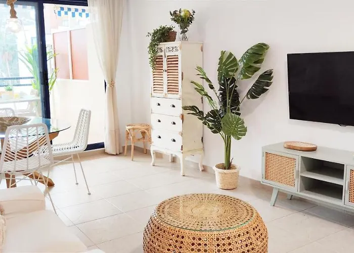 Suenos Del Mar By Costa *