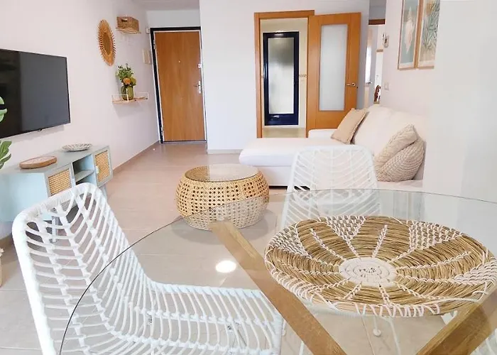 Suenos Del Mar By Costa