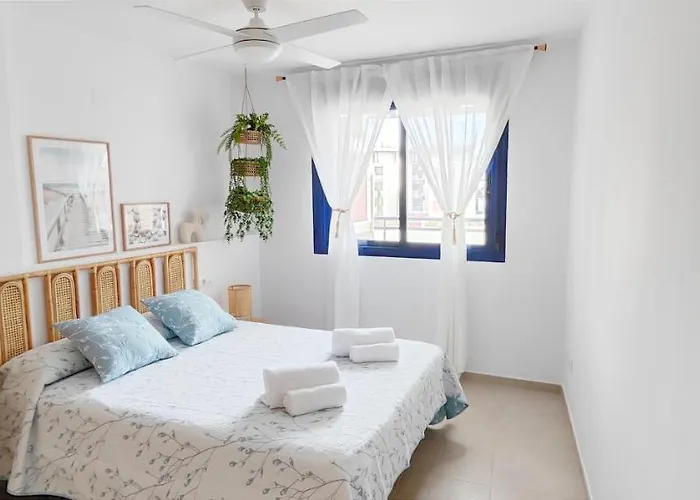 Suenos Del Mar By Costa * Denia