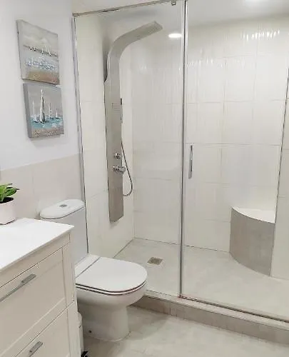 Suenos Del Mar By Costa