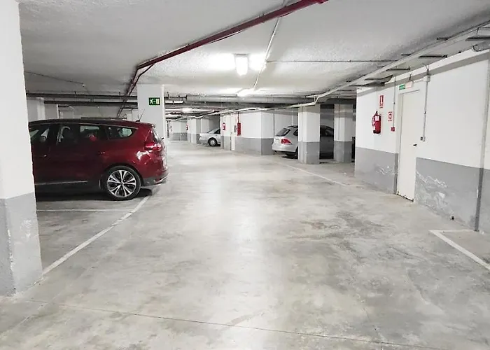 Suenos Del Mar By Costa Apartment *