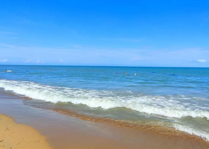 Suenos Del Mar By Costa Denia