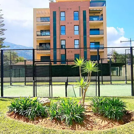 Suenos Del Mar By Costa