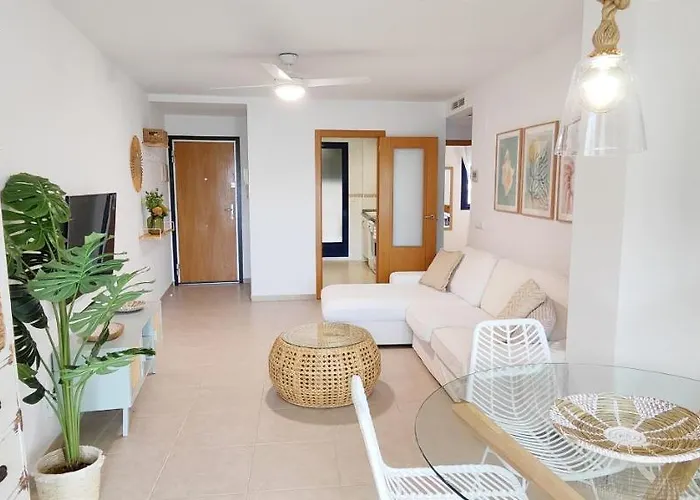 Suenos Del Mar By Costa